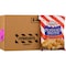 Tgi Fridays TGI Friday's Chili Cheese Potato Skins 3 oz. Bag, PK6 30177 - alternate 1
